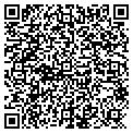 QR code with James S Thore Jr contacts