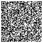 QR code with Continental West Service contacts