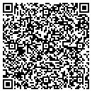 QR code with Draper Insurance contacts