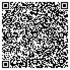 QR code with Worldwide Axcelerant Group contacts