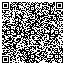 QR code with Deanna Madison contacts
