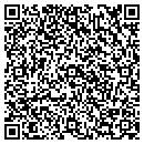 QR code with Corrections Department contacts
