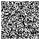 QR code with Cogburn Tool Distributors Inc contacts