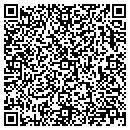 QR code with Keller & Keller contacts