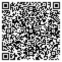 QR code with Weaver Enterprises contacts