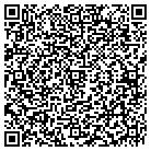 QR code with Wireless & Toys Inc contacts
