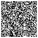 QR code with Gillam & Mason Inc contacts