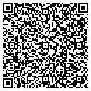 QR code with Spectrum contacts