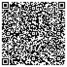 QR code with East Millbrook Middle School contacts