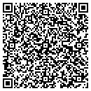 QR code with Honey Do Helpers contacts