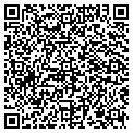 QR code with Harry L Moose contacts