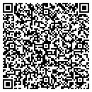 QR code with Edwards Tree Service contacts