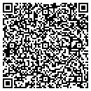 QR code with Ex-Factory Inc contacts