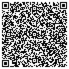 QR code with Thoughts In A Basket contacts