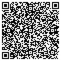 QR code with Styles Innovative contacts