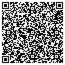 QR code with Creative Closets contacts