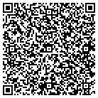 QR code with Conveyor Components Inc contacts