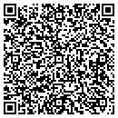 QR code with Archer Trim Inc contacts
