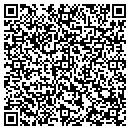 QR code with McKecuen Consulting Inc contacts