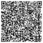QR code with Bobby Sweets Tree Service Grading contacts