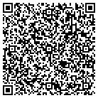 QR code with Containerboard Packaging contacts