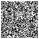 QR code with Citi Trends contacts