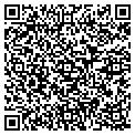 QR code with Char's contacts