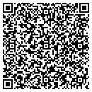 QR code with Capps Insurance contacts