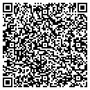 QR code with Kershaw Rock & Associates contacts