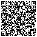 QR code with Misty Blue contacts