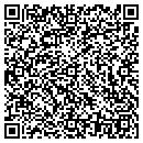 QR code with Appalachain Beauty Salon contacts