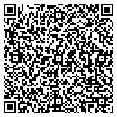 QR code with Movies At Crownpoint contacts