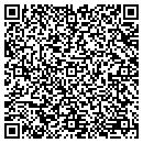 QR code with Seafoodscom Inc contacts