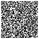 QR code with Town Of Mt Olive Wic Program contacts