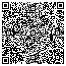 QR code with Ray's Amoco contacts