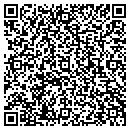 QR code with Pizza Hut contacts