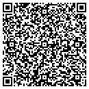 QR code with Fast Track contacts