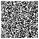 QR code with Sensible Products Inc contacts