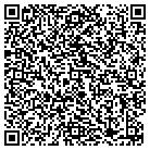 QR code with Floral Designs By Sue contacts