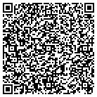 QR code with Scottish Food Systems Inc contacts