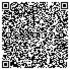 QR code with Kiddie World Child Dev Center contacts