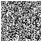QR code with South Mountain Resort & Spa contacts