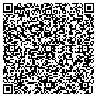 QR code with Golden North Home Center contacts