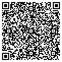 QR code with Hmps contacts