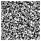 QR code with Campbells Auto Parts & Sales contacts