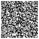 QR code with Human Resources Unlimited contacts