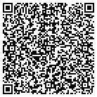 QR code with ADS Paralegal Typing Service contacts