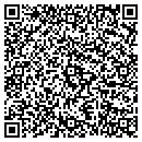 QR code with Cricket's Critters contacts