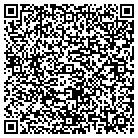 QR code with Crowlind Properties LLC contacts