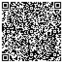 QR code with Cigarette Store contacts